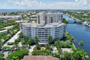 1000 Lowry St, Delray Beach, FL 33483 - Photo 55