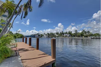 1000 Lowry Street #1F, Delray Beach, FL 33483 - Photo 49