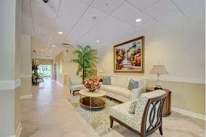 1000 Lowry Street #1F, Delray Beach, FL 33483 - Photo 3