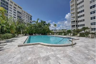 1000 Lowry Street #1F, Delray Beach, FL 33483 - Photo 51
