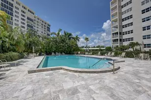 1000 Lowry St, Delray Beach, FL 33483 - Photo 51