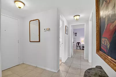 1000 Lowry Street #1F, Delray Beach, FL 33483 - Photo 5
