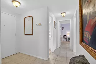 1000 Lowry St, Delray Beach, FL 33483 - Photo 5