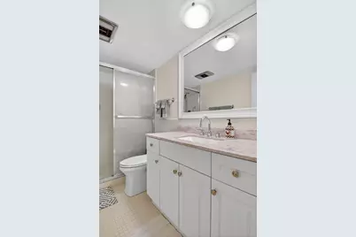 1000 Lowry Street #1F, Delray Beach, FL 33483 - Photo 27