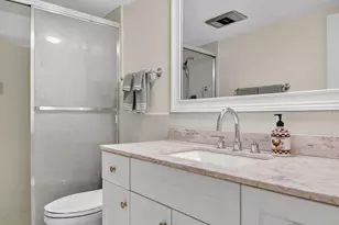1000 Lowry St, Delray Beach, FL 33483 - Photo 27