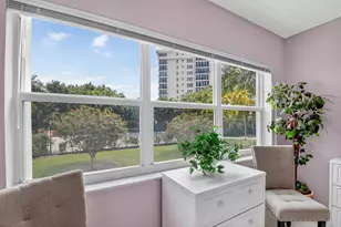 1000 Lowry St, Delray Beach, FL 33483 - Photo 15