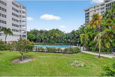 1000 Lowry Street #1F, Delray Beach, FL 33483 - Photo 37