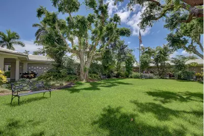 1000 Lowry Street #1F, Delray Beach, FL 33483 - Photo 43