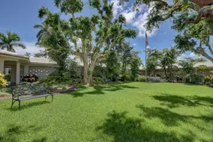1000 Lowry St, Delray Beach, FL 33483 - Photo 43