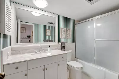 1000 Lowry Street #1F, Delray Beach, FL 33483 - Photo 33