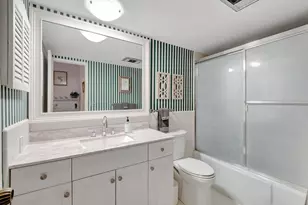 1000 Lowry St, Delray Beach, FL 33483 - Photo 33