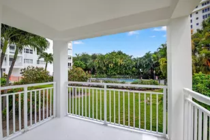 1000 Lowry St, Delray Beach, FL 33483 - Photo 35