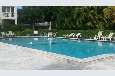 1000 Lowry Street #1F, Delray Beach, FL 33483 - Photo 53