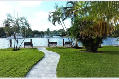 1000 Lowry Street #1F, Delray Beach, FL 33483 - Photo 47