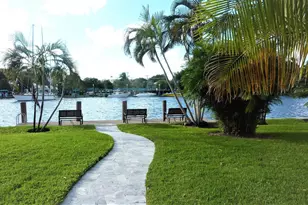 1000 Lowry St, Delray Beach, FL 33483 - Photo 47