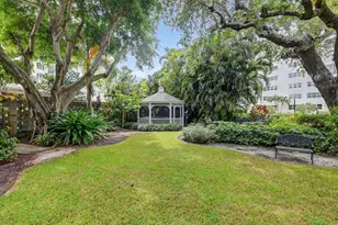 1000 Lowry St, Delray Beach, FL 33483 - Photo 45