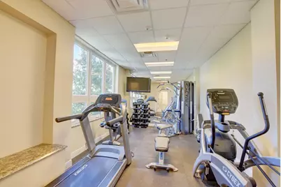1000 Lowry Street #1F, Delray Beach, FL 33483 - Photo 19
