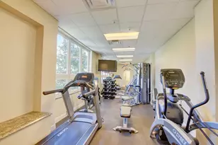 1000 Lowry St, Delray Beach, FL 33483 - Photo 19