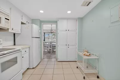 1000 Lowry Street #1F, Delray Beach, FL 33483 - Photo 23