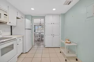 1000 Lowry St, Delray Beach, FL 33483 - Photo 23