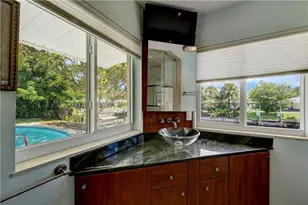 840 SW 7th St, Boca Raton, FL 33486 - Photo 17