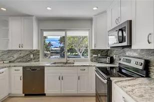 840 SW 7th St, Boca Raton, FL 33486 - Photo 3