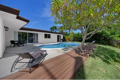 840 SW 7th Street, Boca Raton, FL 33486 - Photo 25