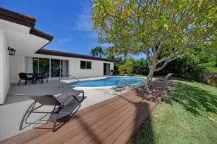 840 SW 7th St, Boca Raton, FL 33486 - Photo 25