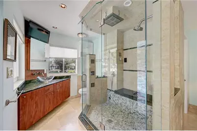 840 SW 7th Street, Boca Raton, FL 33486 - Photo 15