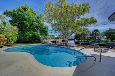 840 SW 7th Street, Boca Raton, FL 33486 - Photo 25