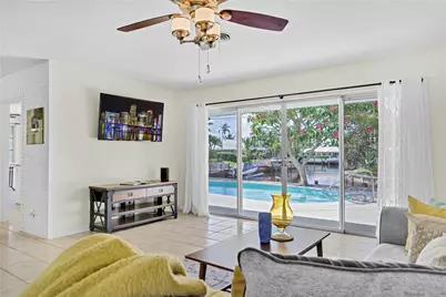840 SW 7th Street, Boca Raton, FL 33486 - Photo 21