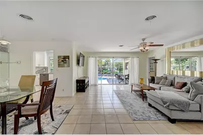 840 SW 7th Street, Boca Raton, FL 33486 - Photo 5