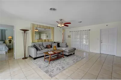 840 SW 7th Street, Boca Raton, FL 33486 - Photo 7