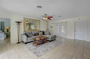 840 SW 7th St, Boca Raton, FL 33486 - Photo 7