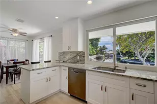 840 SW 7th St, Boca Raton, FL 33486 - Photo 19