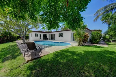 840 SW 7th Street, Boca Raton, FL 33486 - Photo 27