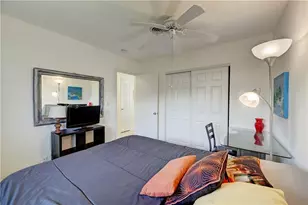 840 SW 7th St, Boca Raton, FL 33486 - Photo 11