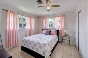 840 SW 7th St, Boca Raton, FL 33486 - Photo 9