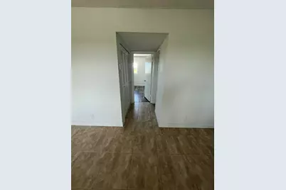 1425 Arthur Street #503A, Hollywood, FL 33020 - Photo 5