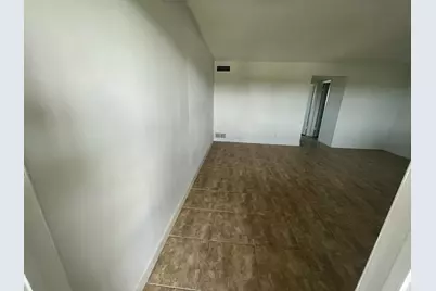 1425 Arthur Street #503A, Hollywood, FL 33020 - Photo 3