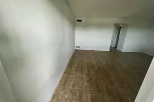 1425 Arthur St, Hollywood, FL 33020 - Photo 3