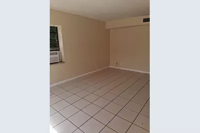 2901 Avenue D, Fort Pierce, FL 34947 - Photo 3