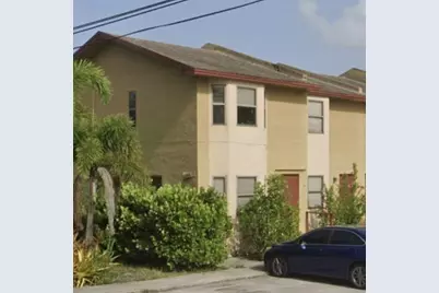2901 Avenue D, Fort Pierce, FL 34947 - Photo 1