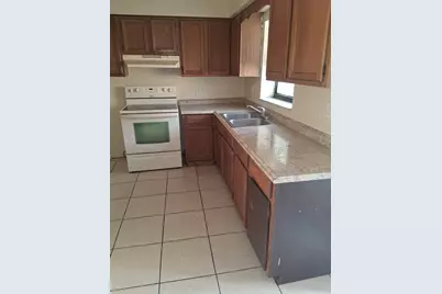 2901 Avenue D, Fort Pierce, FL 34947 - Photo 5