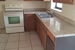 2901 Ave D, Fort Pierce, FL 34947 - Photo 5