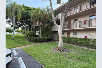 8301 Sands Point Boulevard #S103, Tamarac, FL 33321 - Photo 1