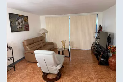 8301 Sands Point Boulevard #S103, Tamarac, FL 33321 - Photo 7