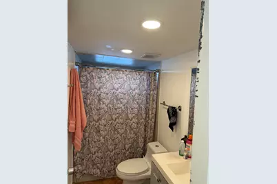 8301 Sands Point Boulevard #S103, Tamarac, FL 33321 - Photo 5
