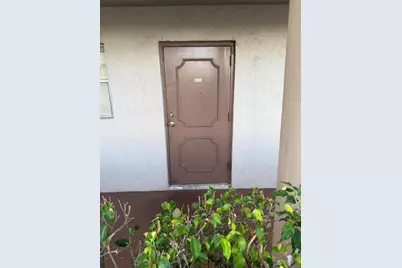 8301 Sands Point Boulevard #S103, Tamarac, FL 33321 - Photo 3