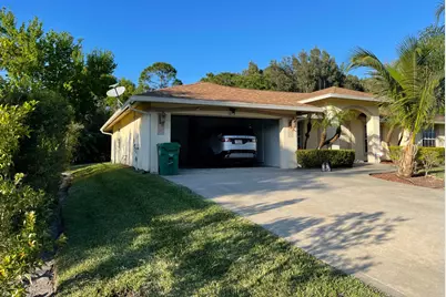 1273 SW Granville Avenue, Port Saint Lucie, FL 34953 - Photo 11